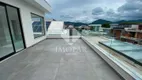 Foto 27 de Casa de Condomínio com 4 Quartos à venda, 350m² em Recreio Dos Bandeirantes, Rio de Janeiro