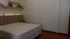 Foto 40 de Casa com 3 Quartos à venda, 403m² em Anil, Rio de Janeiro