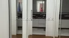 Foto 24 de Apartamento com 3 Quartos para venda ou aluguel, 170m² em Centro, Osasco