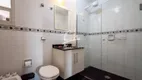 Foto 15 de Apartamento com 3 Quartos à venda, 110m² em Chácara da Barra, Campinas