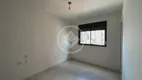 Foto 9 de Apartamento com 2 Quartos à venda, 68m² em Santo Agostinho, Belo Horizonte