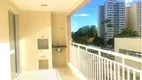 Foto 9 de Apartamento com 3 Quartos para venda ou aluguel, 102m² em Vila Adyana, São José dos Campos