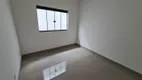 Foto 18 de Casa com 3 Quartos à venda, 120m² em Setor Serra Dourada 1 Etapa, Aparecida de Goiânia