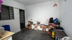 Foto 4 de Sobrado com 3 Quartos à venda, 201m² em Jardim Santo Alberto, Santo André