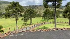 Foto 4 de Fazenda/Sítio à venda, 210000m² em Centro, Urubici