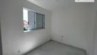 Foto 16 de Apartamento com 3 Quartos à venda, 130m² em Planalto, Belo Horizonte