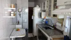 Foto 13 de Apartamento com 2 Quartos à venda, 61m² em Madureira, Rio de Janeiro