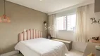 Foto 29 de Apartamento com 3 Quartos à venda, 244m² em Ecoville, Curitiba