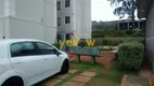 Foto 8 de Apartamento com 2 Quartos à venda, 51m² em Vila Alzira, Guarulhos