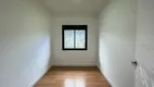 Foto 8 de Casa de Condomínio com 2 Quartos à venda, 58m² em Colônia Rio Grande, São José dos Pinhais