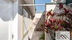 Foto 31 de Casa de Condomínio com 3 Quartos à venda, 203m² em Granja Julieta, São Paulo