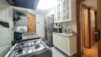 Foto 22 de Apartamento com 2 Quartos à venda, 78m² em Maracanã, Rio de Janeiro