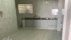 Foto 5 de Apartamento com 3 Quartos à venda, 90m² em Catete, Rio de Janeiro