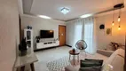 Foto 4 de Apartamento com 3 Quartos à venda, 110m² em Cidade Jardim, Sorocaba