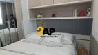 Foto 10 de Apartamento com 1 Quarto para venda ou aluguel, 50m² em Jardim Caboré, São Paulo