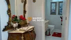 Foto 18 de Casa de Condomínio com 4 Quartos à venda, 400m² em Alphaville Fortaleza, Eusébio