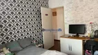 Foto 11 de Sobrado com 4 Quartos à venda, 262m² em Vila Romana, São Paulo