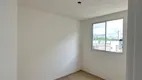 Foto 4 de Apartamento com 2 Quartos à venda, 41m² em Colônia Terra Nova, Manaus