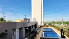 Foto 43 de Apartamento com 2 Quartos à venda, 76m² em Jardim Antonio Von Zuben, Campinas