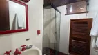 Foto 12 de Apartamento com 3 Quartos à venda, 90m² em Barro Branco, São Paulo