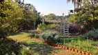 Foto 4 de Lote/Terreno à venda, 800m² em Campo do Meio, Aracoiaba da Serra