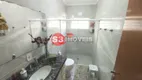 Foto 49 de Casa com 3 Quartos à venda, 228m² em Cidade Nova I, Indaiatuba