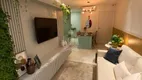 Foto 5 de Apartamento com 3 Quartos à venda, 67m² em Candeias, Jaboatão dos Guararapes