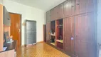 Foto 17 de Apartamento com 3 Quartos à venda, 140m² em Ilha do Governador, Rio de Janeiro