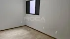 Foto 15 de Casa com 3 Quartos à venda, 87m² em Jardim Embare, São Carlos