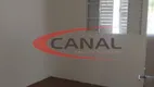 Foto 14 de Casa com 2 Quartos à venda, 216m² em Vila Carolina, Bauru