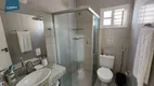 Foto 17 de Casa com 4 Quartos à venda, 193m² em Parque Manibura, Fortaleza