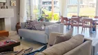 Foto 6 de Casa de Condomínio com 4 Quartos à venda, 325m² em Marina, Xangri-lá
