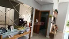 Foto 12 de Casa de Condomínio com 3 Quartos à venda, 155m² em Condominio Phytus, Itupeva