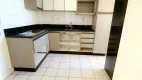 Foto 10 de Apartamento com 3 Quartos à venda, 80m² em Parque Amazônia, Goiânia