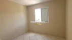 Foto 8 de Apartamento com 3 Quartos à venda, 67m² em Jardim Vergueiro (Sacomã), São Paulo