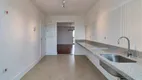 Foto 17 de Apartamento com 2 Quartos à venda, 126m² em Sumarezinho, São Paulo