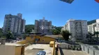 Foto 15 de Apartamento com 3 Quartos para alugar, 131m² em Itacorubi, Florianópolis