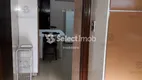 Foto 28 de Sobrado com 3 Quartos à venda, 200m² em Pastoril, Ribeirão Pires