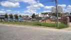 Foto 2 de Lote/Terreno para alugar, 384m² em São José, Caxias do Sul