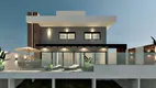 Foto 10 de Casa de Condomínio com 3 Quartos à venda, 180m² em Urbanova III, São José dos Campos