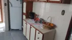 Foto 5 de Casa com 3 Quartos à venda, 160m² em Jardim das Indústrias, São José dos Campos