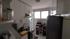 Foto 13 de Apartamento com 3 Quartos à venda, 95m² em Centro, Campinas