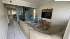 Foto 4 de Casa com 2 Quartos à venda, 240m² em Jardim Melle, Vinhedo