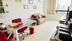 Foto 14 de Apartamento com 3 Quartos à venda, 265m² em Barra, Salvador