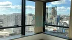 Foto 8 de Sala Comercial à venda, 30m² em Pinheiros, São Paulo