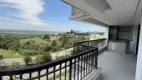 Foto 37 de Apartamento com 4 Quartos à venda, 158m² em Urbanova V, São José dos Campos