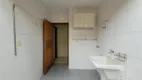 Foto 14 de Casa com 3 Quartos para alugar, 151m² em Paulista, Piracicaba