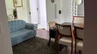 Foto 12 de Apartamento com 3 Quartos à venda, 64m² em Jabotiana, Aracaju