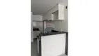 Foto 3 de Apartamento com 2 Quartos à venda, 45m² em Porto de Galinhas, Ipojuca