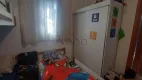 Foto 10 de Casa com 3 Quartos à venda, 90m² em Saltinho, Paulínia